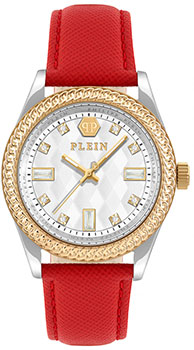 Часы Philipp Plein Queen PWCDA0124